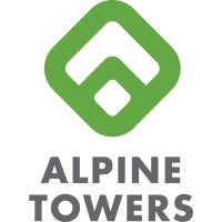 ALPINE TOWERS INTERNATIONAL, INC. logo - Similar company to Thisengage