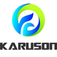Guangzhou Karuson International Co., Ltd logo - Similar company to Wenzhou Lenlook International Trade Co.,Ltd