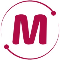 Motion Master Templates logo - Similar company to Ussi