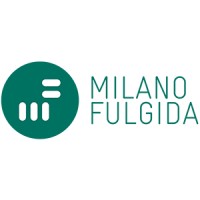 MILANO FULGIDA SRL logo - Similar company to Teggwings