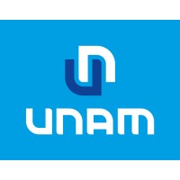 UNAM PACA-CORSE (Union Nationale des Aménageurs) logo - Similar company to Veille Métier Info-Doc Fnau