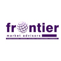 Frontier Market Advisors logo - Similar company to Middlefund