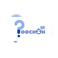 Poochoh logo - Similar company to Poocho