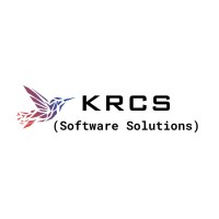KRCS Pvt. Ltd. (Software Solutions) logo - Similar company to Krcs Group Ltd