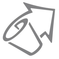 GLPS SRL rappresentanze imballaggi logo - Similar company to Repulp