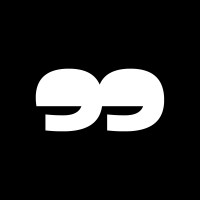 Ryveal logo - Similar company to Fts Visa