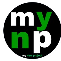 My New Project
