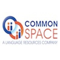 Common Space, Llc