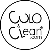 CuloClean logo - Similar company to Saits4U Global Marketing