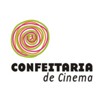 Confeitaria de Cinema logo - Similar company to Blap Studios