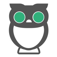 RevOwl logo - Similar company to Saaspay