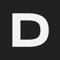 Dreamseed