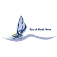 Buy A Boat Now logo - Similar company to Accelerator It
