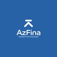 Azerbaijan Fintech Association (Azfina) logo - Similar company to Payonix