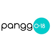 PANGG0-18 logo - Similar company to Dot Vzw