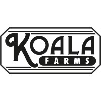Koala Farms logo - Similar company to Our Shout Pr