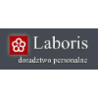 Laboris logo - Similar company to Laboris Solutions