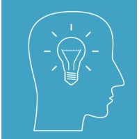 TruAgile Consulting logo - Similar company to Leanorigin Management Consulting, Co.