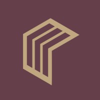 COLLECT. Investments logo - Similar company to Bibis Italianissimo Restaurant