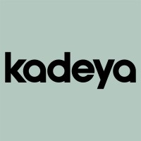 KADEYA logo - Similar company to Aeca