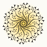 CreateriaMatch logo - Similar company to Trustpavilion