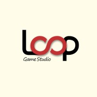 Loop Game Studio