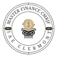 Master Finance - Conformité et Maitrise des Risques Juridiques et Financiers logo - Similar company to Bde Bamm
