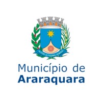 Prefeitura Municipal de Araraquara logo - Similar company to Daae Araraquara
