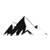 Ascendent Holdings Ltd