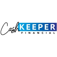 Cash Keeper Financial logo - Similar company to Flowstinger