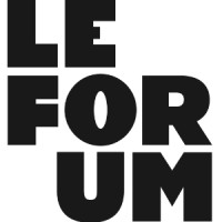 Le Forum - Bruxelles contre les inégalités logo - Similar company to Bruss'Help