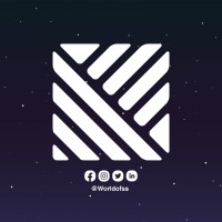 شركة عالم النظم والبرامج logo - Similar company to Alamat.Tech