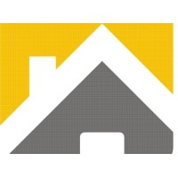 Smaart House logo - Similar company to Aw Group Llc