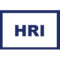 Historical Research International Inc. (Canada) logo - Similar company to Arizona Jewish Historical Society