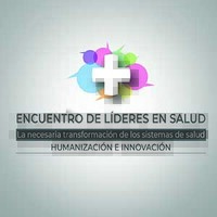 Líderes En Salud