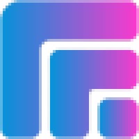 The Freelance Website logo - Similar company to Talspace