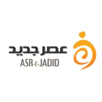 ASR asrejadid co logo - Similar company to Yasan
