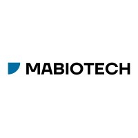 Mabiotech logo - Similar company to Lmec Ltd