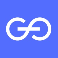 Goflow logo - Similar company to Go Flow