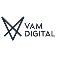 VAM Digital logo - Similar company to Optimize Online