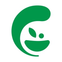 Mama Nourish logo - Similar company to Some Good Design™