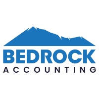 Bedrock Accounting logo - Similar company to Bec Cfo And Cpa, Llc