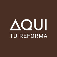 Aquí tu Reforma logo - Similar company to 011H