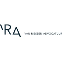 Van Riessen Advocatuur