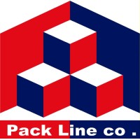 Packline And First Group For Industrial Development