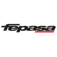 Ferrovia Paulista S/A FEPASA logo - Similar company to Ferrovia Do Frango