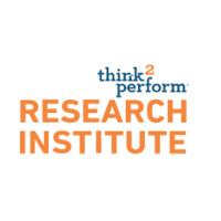 think2perform RESEARCH INSTITUTE logo - Similar company to Think2Perform