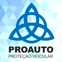 Proauto Hortolandia logo - Similar company to Solplan Hortolândia