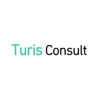 TurisConsult logo - Similar company to Hostlyft