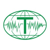 Tectra logo - Similar company to Tectra Doo Beograd